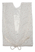Picture of 180 Female Gown