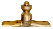 Picture of Metal No.2 Wreath Holders