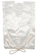 Picture of L760 Cravat Gown