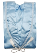 Picture of L760 Male Gown