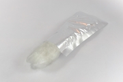 Picture of Super Absorbent (Angel Hair) - 50 Sachets