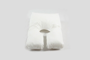 Picture of Removal Pack 2 Pillow Only - Each