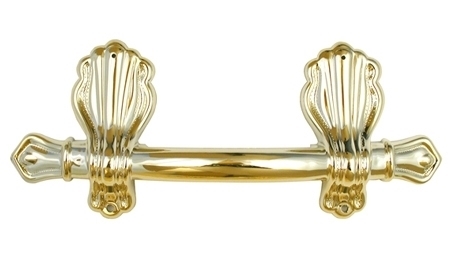 Picture for category Coffin Furniture