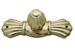 Picture for category Screws, Washers and Wreath Holders
