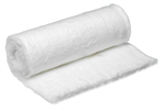 Picture for category Absorbent Products & Consumables