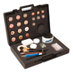 Picture for category Cosmetics & Hairstyling