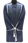 Picture for category Standard Male Gowns