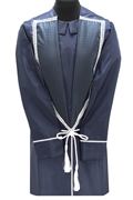 Picture of 115 Male Gown