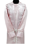 Picture for category Superior Female Gowns