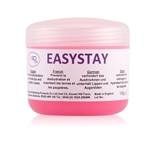 Picture for category Embalming Treatment Products