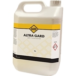 Picture for category Mortuary Cleaning & Antibacterial