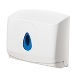 Picture for category Dispensers
