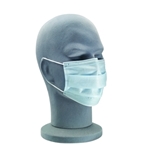 Picture for category Personal Protection Equipment