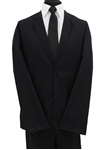 Picture for category Deluxe Male Gowns