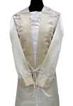 Picture for category Superior Cravat Gowns