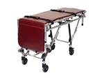 Picture for category Stretchers