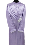 Picture of Female Regal Gown