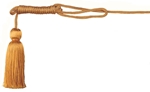 Picture for category Coffin Accessories
