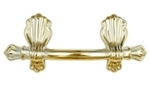 Picture for category One Piece Handles