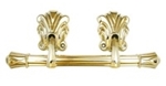 Picture for category Hinged Handles