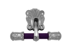 Picture for category Metal