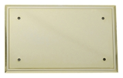 Picture of Plain