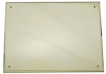 Picture for category Breast Plates