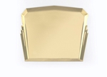 Picture for category Metal