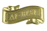 Picture for category Ornaments