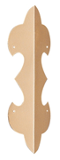 Picture of Corner Clips