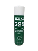 Picture of Clear Adhesive Spray - 500ml