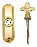 Picture for category Metal