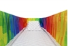 Picture of Pride Brush Effect 