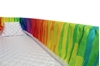 Picture of Pride Brush Effect 