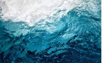 Picture for category Sea Theme
