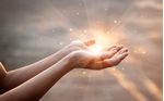 Picture for category Religion