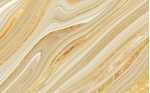 Picture for category Patterns