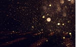 Picture for category Glitter