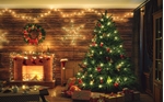 Picture for category Christmas