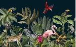 Picture for category Animals