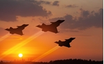 Picture for category Military
