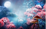 Picture for category Fantasy