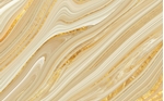 Picture for category Patterns
