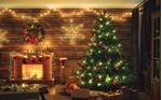 Picture for category Christmas