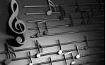 Picture for category Music