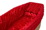 Picture for category Elasticated Frilling
