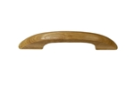 Picture for category Wood