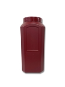 Picture of Wealdon Polytainer