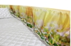 Picture of Golden Daisy Meadow