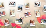 Picture for category Polaroid